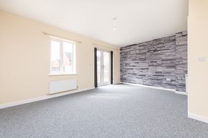 Sitting Room- click for photo gallery